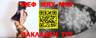 дмт Будённовск
