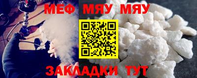 дмт Будённовск