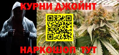 дмт Будённовск