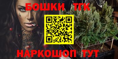 дмт Будённовск