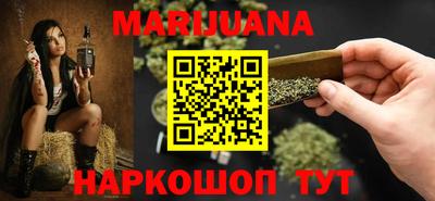 дмт Будённовск